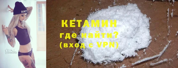 дмт Каменка