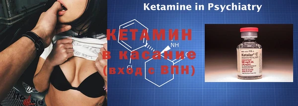 гидра Козловка
