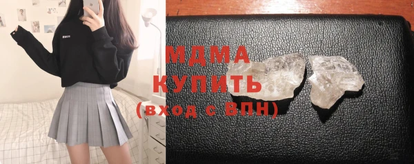 тгк Иннополис